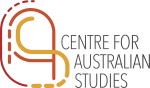 Centre for Australian Studies Logo