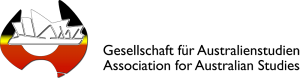 GASt Logo mit Schrift VK